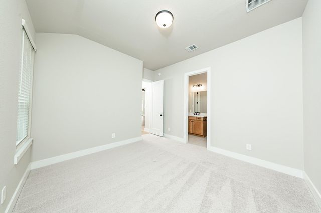 41418 Threadgill Way, Montgomery, TX 77316