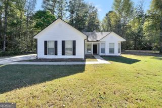 121 Bradesbury Lane, Locust Grove, GA 30248