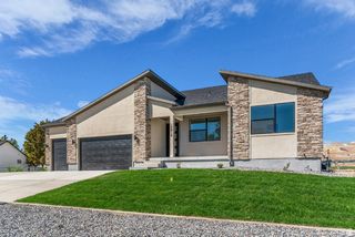 12914 S BIG WIG DR #211, Herriman, UT 84096