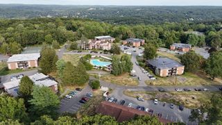 37-14, 49-1, 79-2, 79-14, Balance Rock Road, Seymour, CT 06483