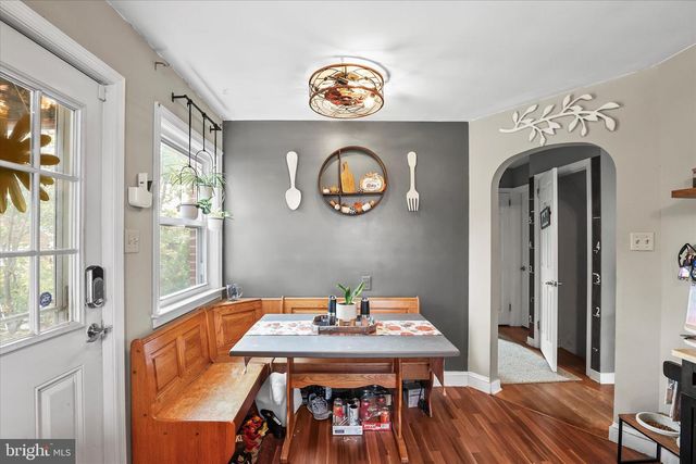 604 BELMONT AVE, Reading, PA 19605