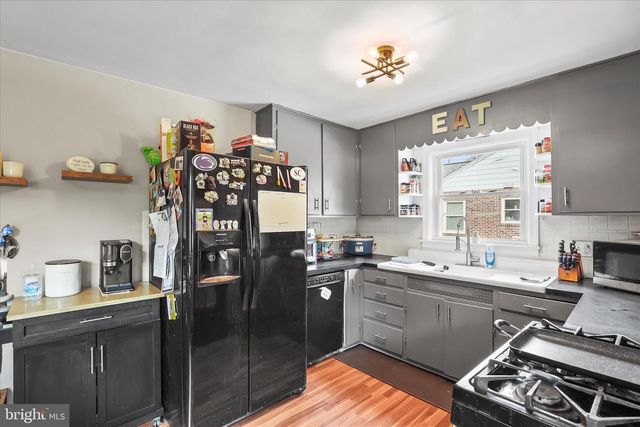 604 BELMONT AVE, Reading, PA 19605