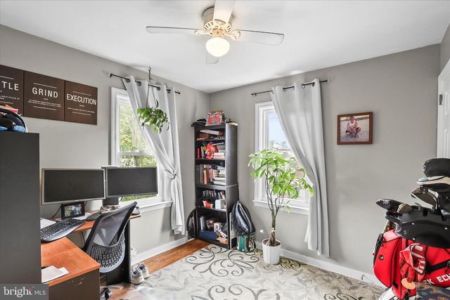 604 BELMONT AVE, Reading, PA 19605