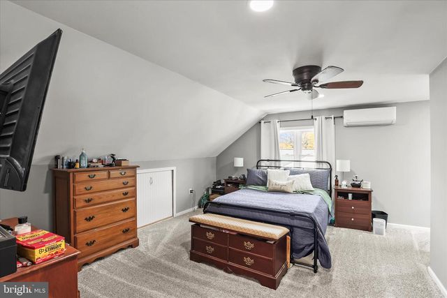 604 BELMONT AVE, Reading, PA 19605