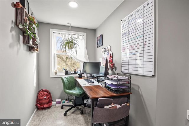 604 BELMONT AVE, Reading, PA 19605