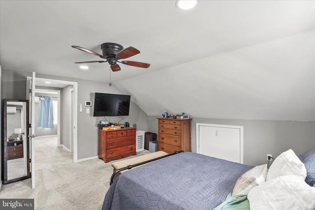 604 BELMONT AVE, Reading, PA 19605