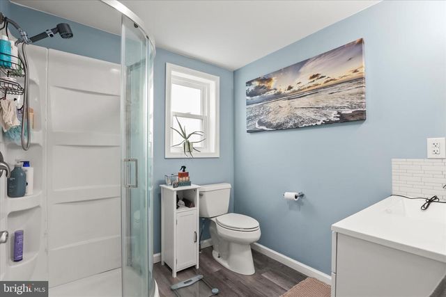 604 BELMONT AVE, Reading, PA 19605