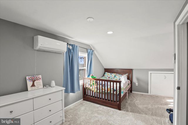 604 BELMONT AVE, Reading, PA 19605