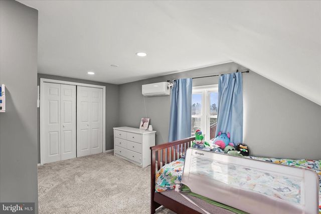 604 BELMONT AVE, Reading, PA 19605