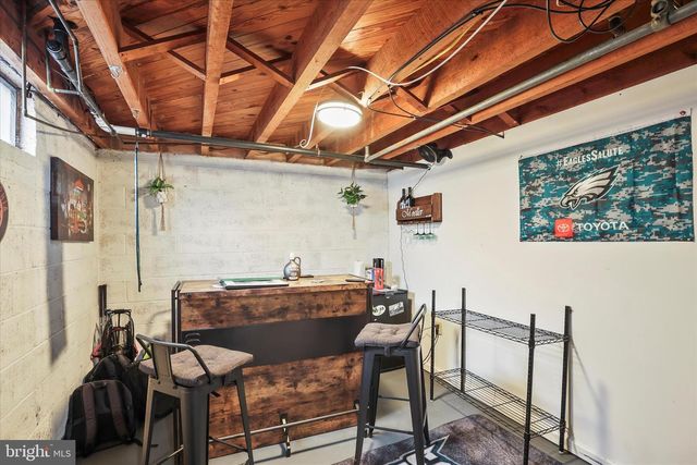 604 BELMONT AVE, Reading, PA 19605