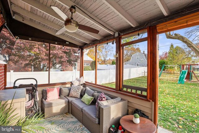 604 BELMONT AVE, Reading, PA 19605