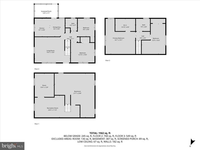 604 BELMONT AVE, Reading, PA 19605