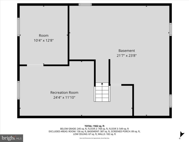 604 BELMONT AVE, Reading, PA 19605
