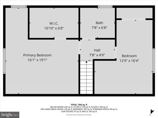 604 BELMONT AVE, Reading, PA 19605