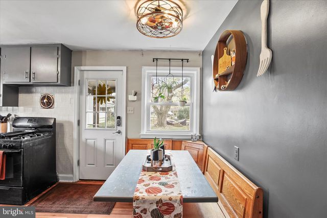 604 BELMONT AVE, Reading, PA 19605