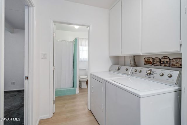 43037 50th Street West, Quartz Hill, CA 93536