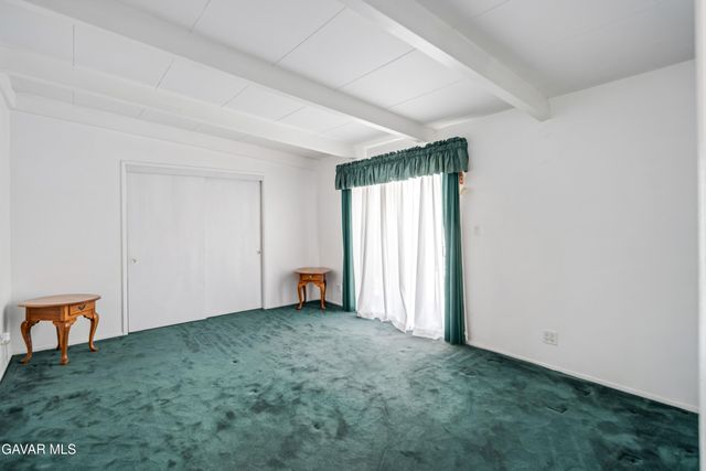 43037 50th Street West, Quartz Hill, CA 93536