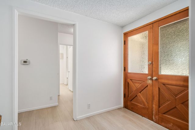 43037 50th Street West, Quartz Hill, CA 93536