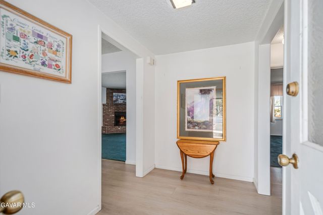 43037 50th Street West, Quartz Hill, CA 93536