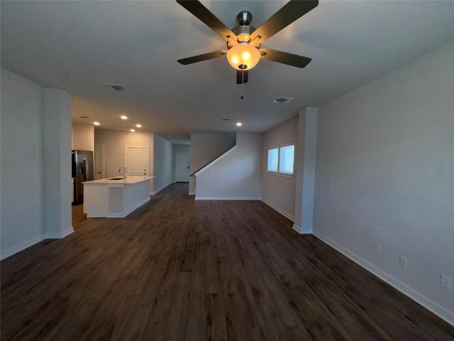 102 Milo DR, Hutto, TX 78634