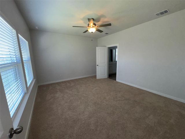 102 Milo DR, Hutto, TX 78634