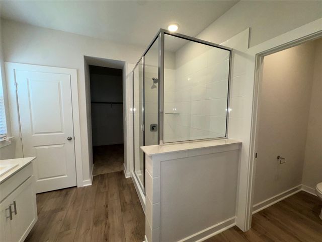 102 Milo DR, Hutto, TX 78634