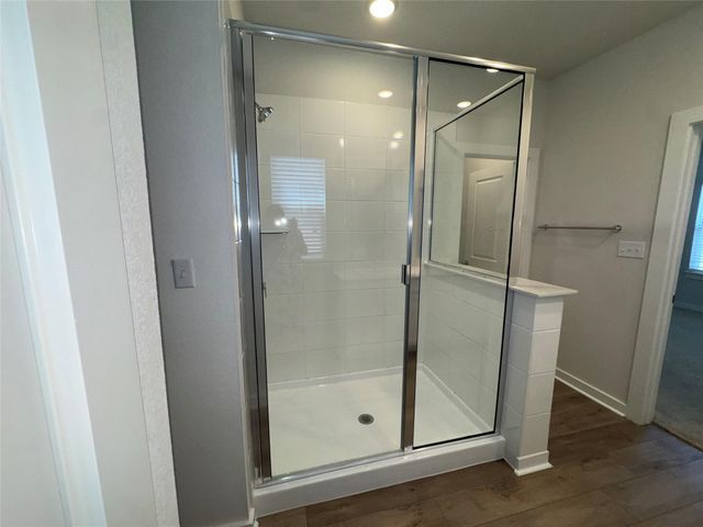 102 Milo DR, Hutto, TX 78634