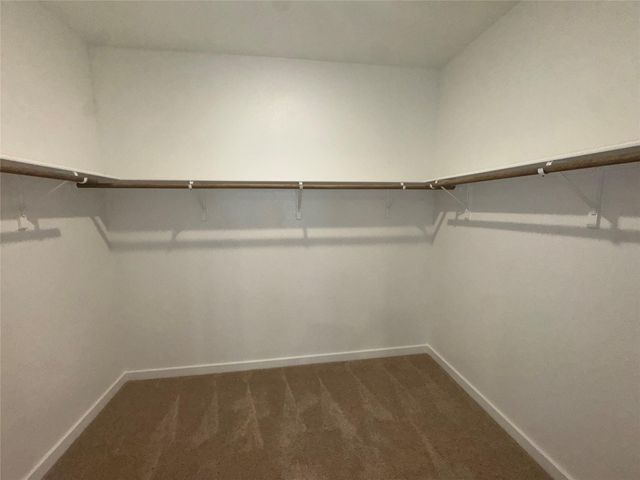 102 Milo DR, Hutto, TX 78634