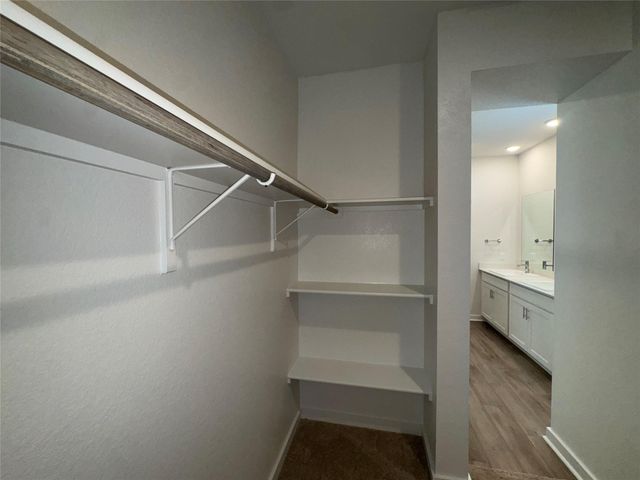 102 Milo DR, Hutto, TX 78634