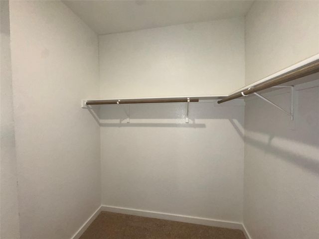 102 Milo DR, Hutto, TX 78634