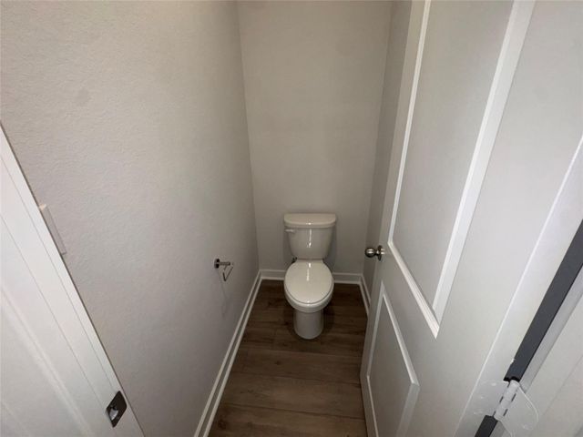 102 Milo DR, Hutto, TX 78634