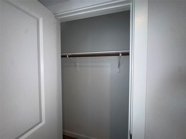 102 Milo DR, Hutto, TX 78634