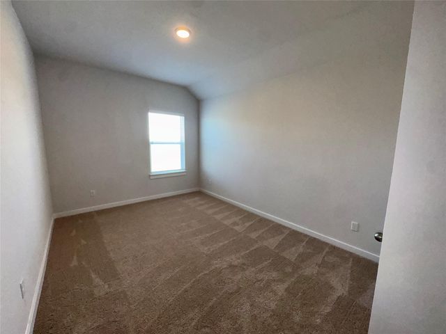 102 Milo DR, Hutto, TX 78634