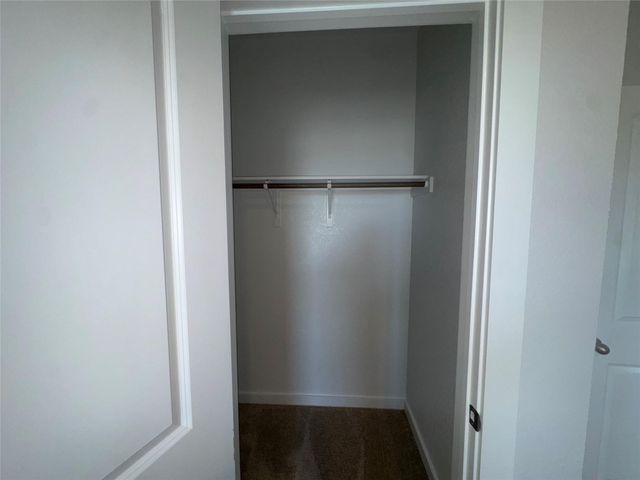 102 Milo DR, Hutto, TX 78634