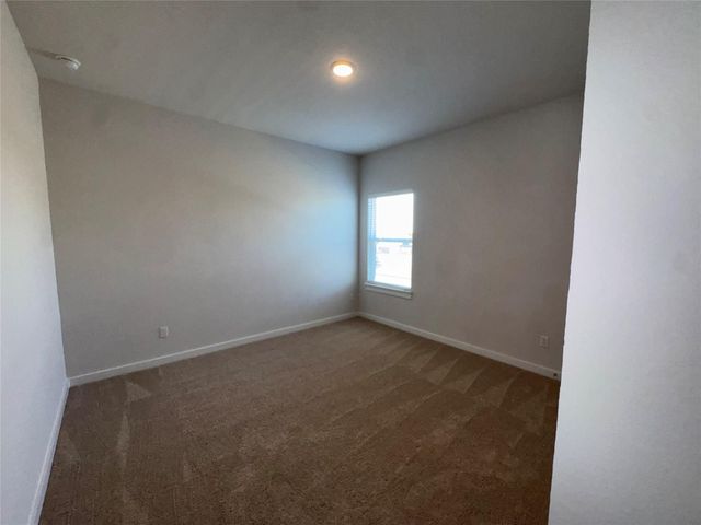 102 Milo DR, Hutto, TX 78634