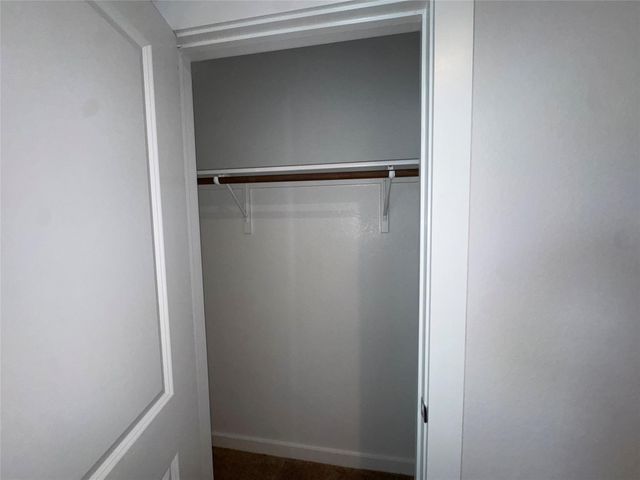102 Milo DR, Hutto, TX 78634