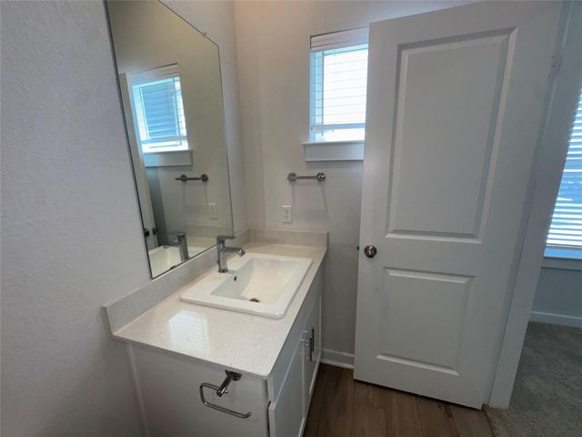 102 Milo DR, Hutto, TX 78634