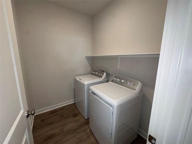 102 Milo DR, Hutto, TX 78634