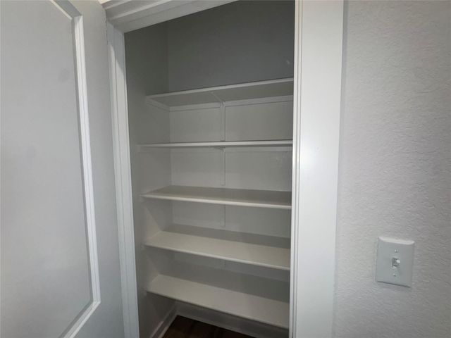 102 Milo DR, Hutto, TX 78634