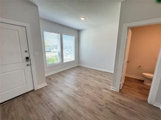 102 Milo DR, Hutto, TX 78634