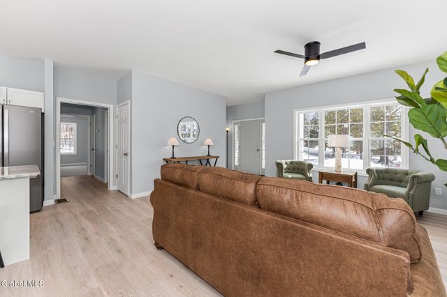 176 Montray Road, Queensbury, NY 12804