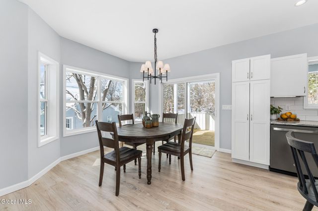 176 Montray Road, Queensbury, NY 12804