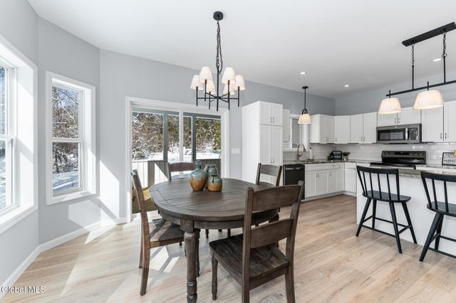 176 Montray Road, Queensbury, NY 12804
