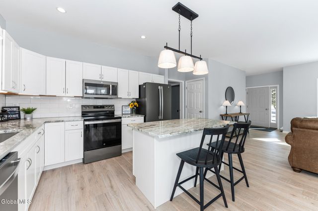 176 Montray Road, Queensbury, NY 12804