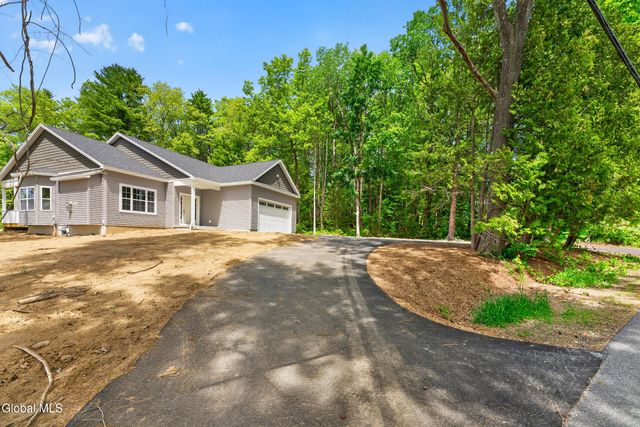 176 Montray Road, Queensbury, NY 12804