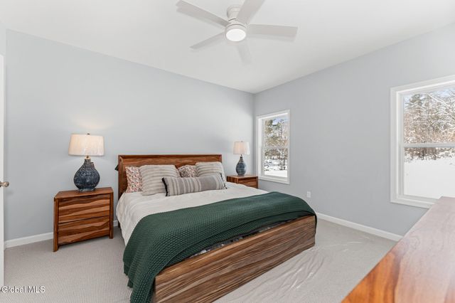 176 Montray Road, Queensbury, NY 12804