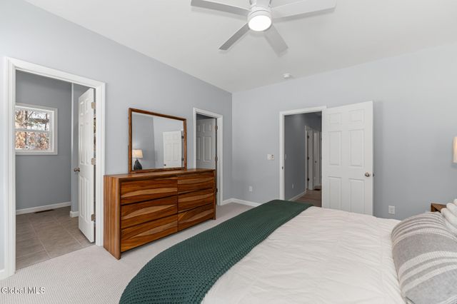 176 Montray Road, Queensbury, NY 12804