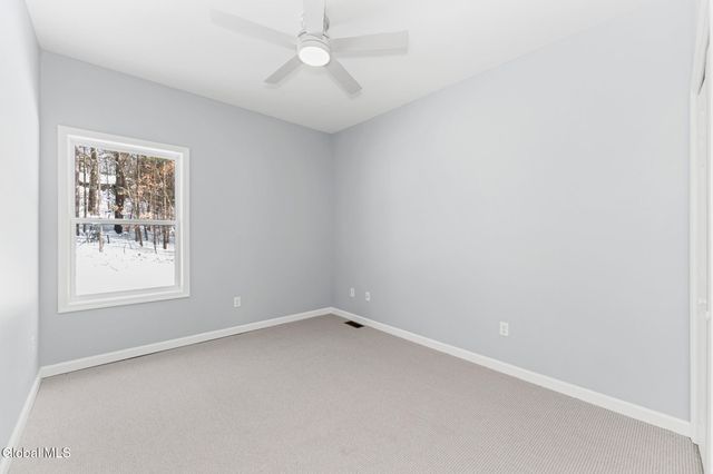 176 Montray Road, Queensbury, NY 12804