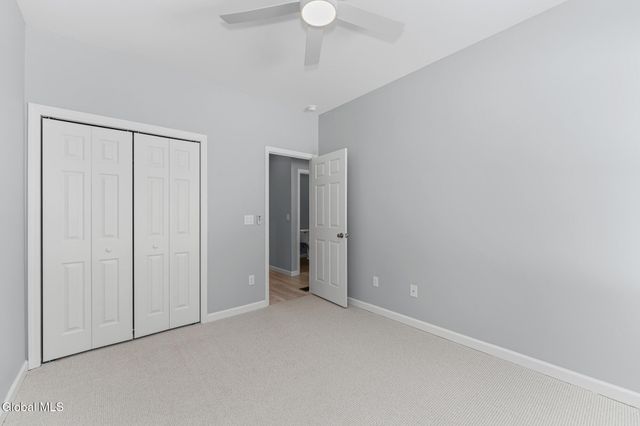 176 Montray Road, Queensbury, NY 12804