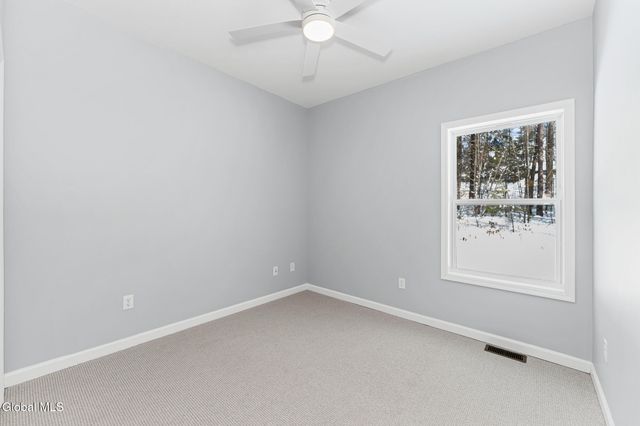 176 Montray Road, Queensbury, NY 12804